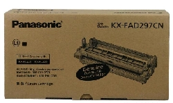 松下KX-FAD297CN（适用KX-FL323CN/328CN/333CN/338CN）