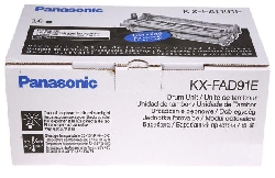 松下KX-FAD91E（适用:KX-FL313/318CN)