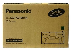 松下FAC408CN(适用:KX-MB1508CN/MB1528CN)