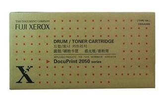 富士施乐CWAA0666(适用：DP1050/DP2050)