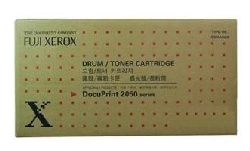富士施乐CWAA0666(适用：DP1050/DP2050)