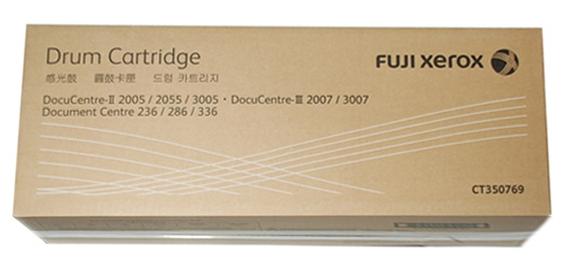 富士施乐CT350769（适用：236/286/336/2005/2055/2007/3005/3007）