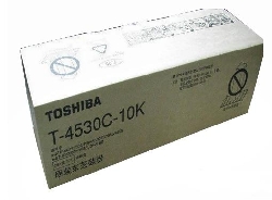 东芝T-4530C-10K（适用：S255/305/305SD/355/355SD/455/455S ）