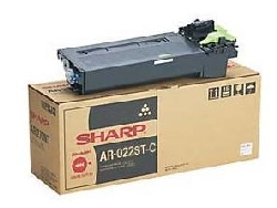 夏普AR-022ST-C（适用：AR-3020D/3818N/3818S/3821N/3821D）