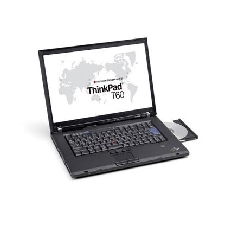 ThinkPad T60