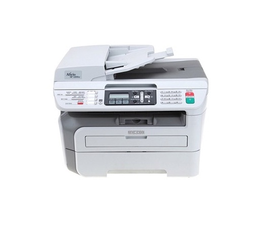 理光(Ricoh)MP 1813L(1812L升级版) 主机 单层纸盒 A3A4黑白打印复印扫 可选输稿器/网络/第二纸盒