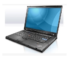 ThinkPad T410 笔记本电脑