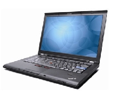 ThinkPad T400 笔记本电脑