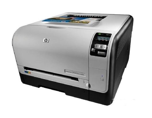 惠普(HP)打印机加粉(彩色：2820 2840 CM1015 MFP CM1017 M3027 M3035 C618)