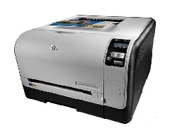 惠普(HP)打印机加粉(彩色：2820 2840 CM1015 MFP CM1017 M3027 M3035 C618)