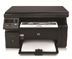 惠普(HP)一体机 各种型号 打印 扫描 传真 复印